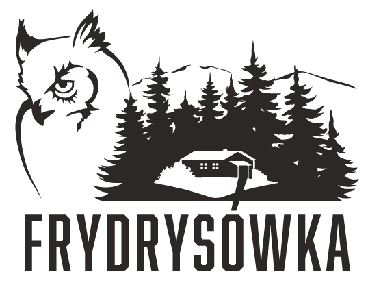 Frydrysówka